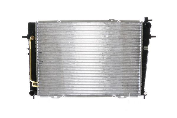 Kühler, Motorkühlung MAHLE CR1321000S