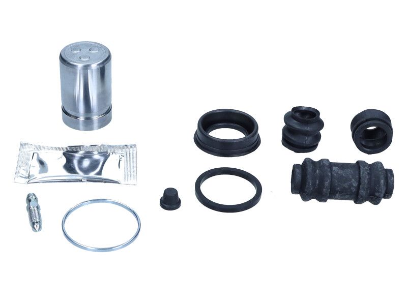 Reparatursatz, Bremssattel MAXGEAR 27-1597