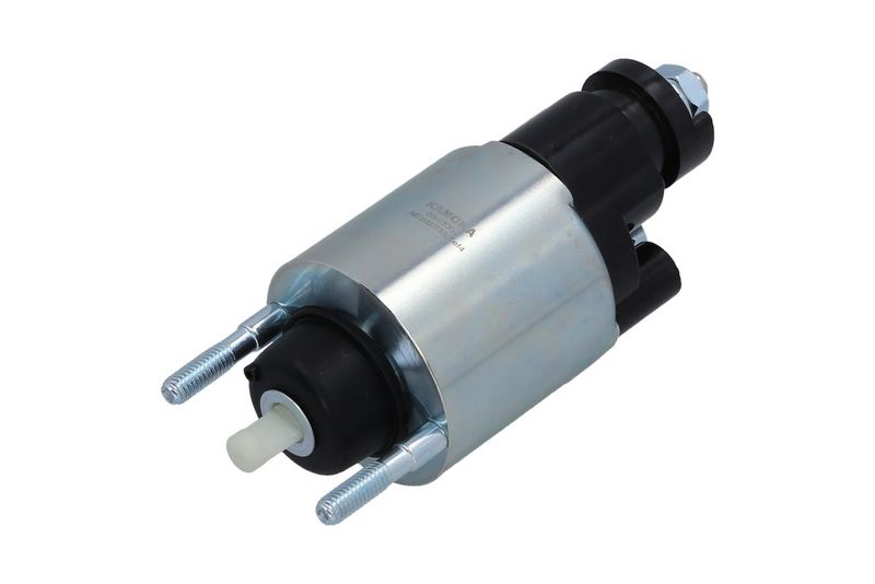 Magnetschalter, Starter KAMOKA 8640062