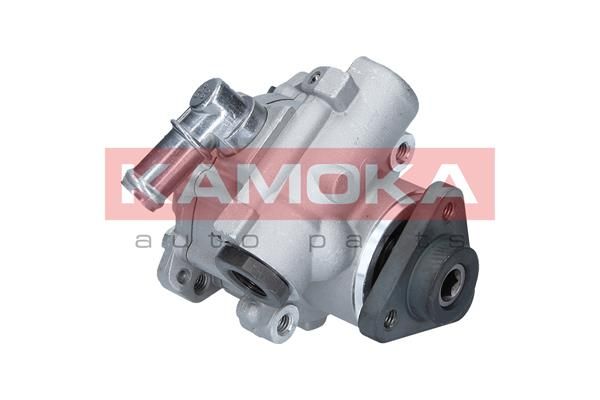 Hydraulikpumpe, Lenkung KAMOKA PP023