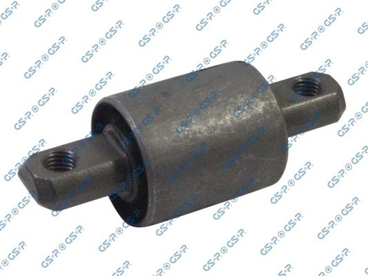 Lagerung, Lenker GSP 510796