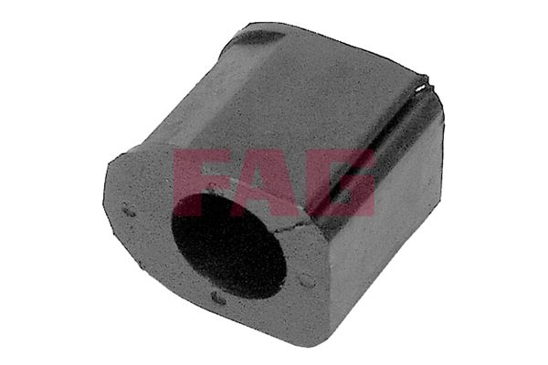 Lagerung, Stabilisator FAG 819004410
