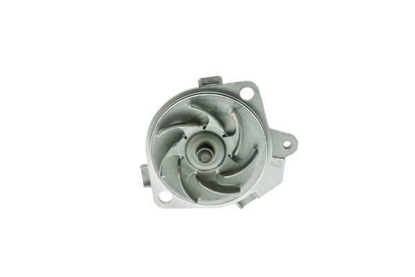 Wasserpumpe, Motorkühlung AISIN WPS-909