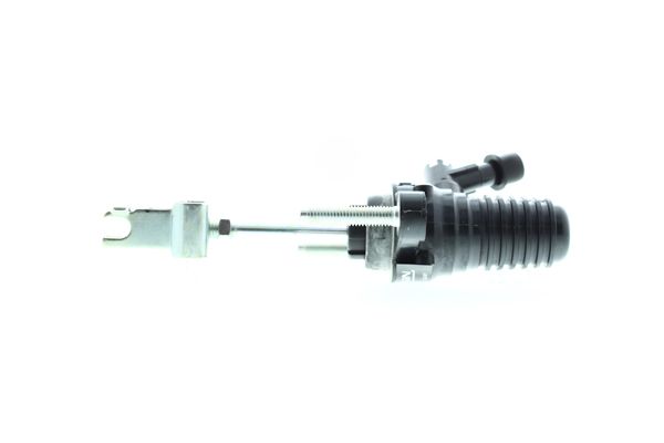 Geberzylinder Kupplung Aisin CMT-151