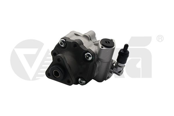 Hydraulikpumpe, Lenkung VIKA 14221465101