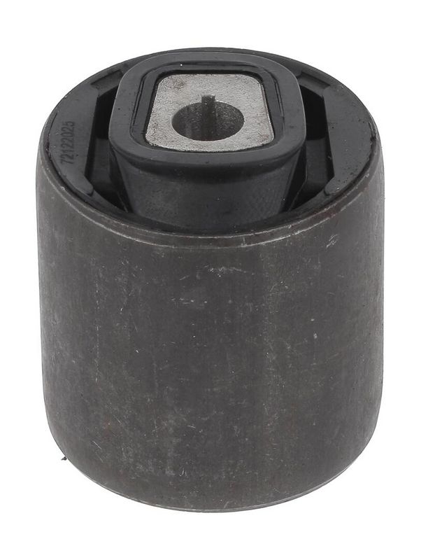 Lagerung, Lenker MOOG BM-SB-13811