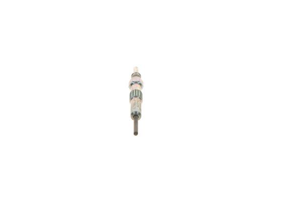 Glühkerze BOSCH 0 250 403 058