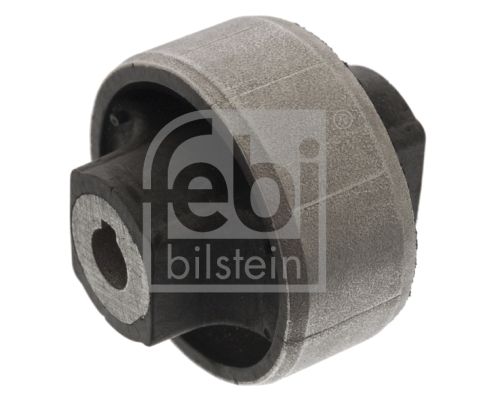 Lagerung, Lenker FEBI BILSTEIN 100922