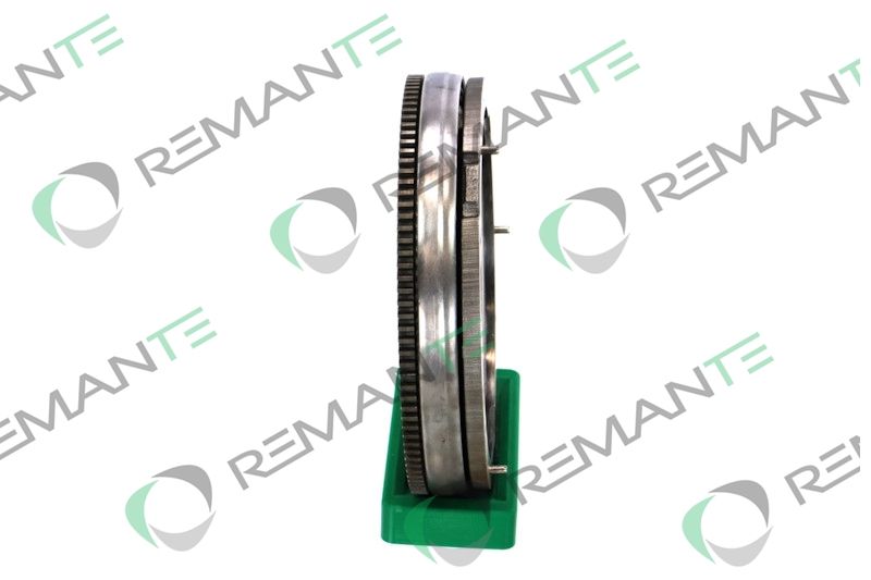 Schwungrad REMANTE 009-001-000270R
