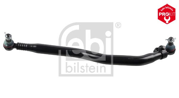 Lenkstange FEBI BILSTEIN 194094