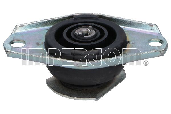 Lagerung, Motor ORIGINAL IMPERIUM 27265