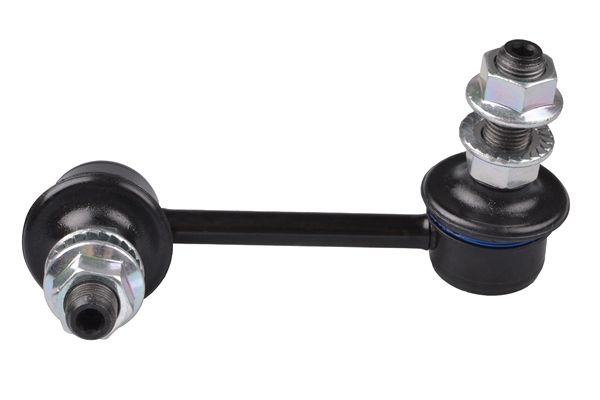 Stange/Strebe, Stabilisator TEDGUM TED99376
