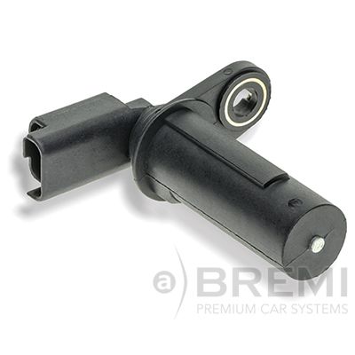 Impulsgeber, Kurbelwelle BREMI 60397