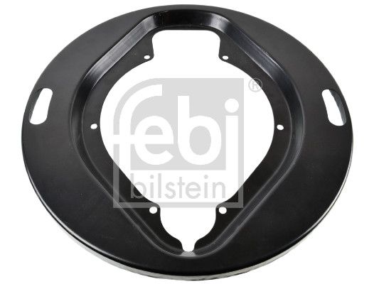 Abdeckblech, Bremstrommel FEBI BILSTEIN 174297