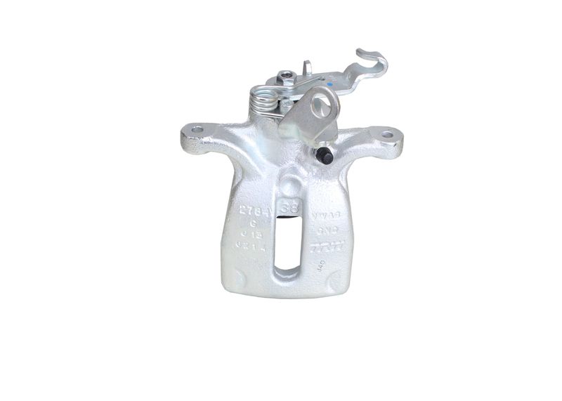 Bremssattel BOSCH 0 986 134 596