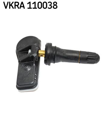 Radsensor, Reifendruck-Kontrollsystem SKF VKRA110038