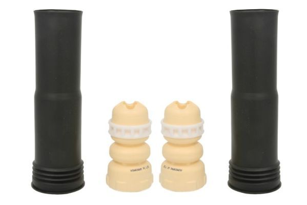 Staubschutzsatz, Stoßdämpfer Magnum Technology A9W036MT