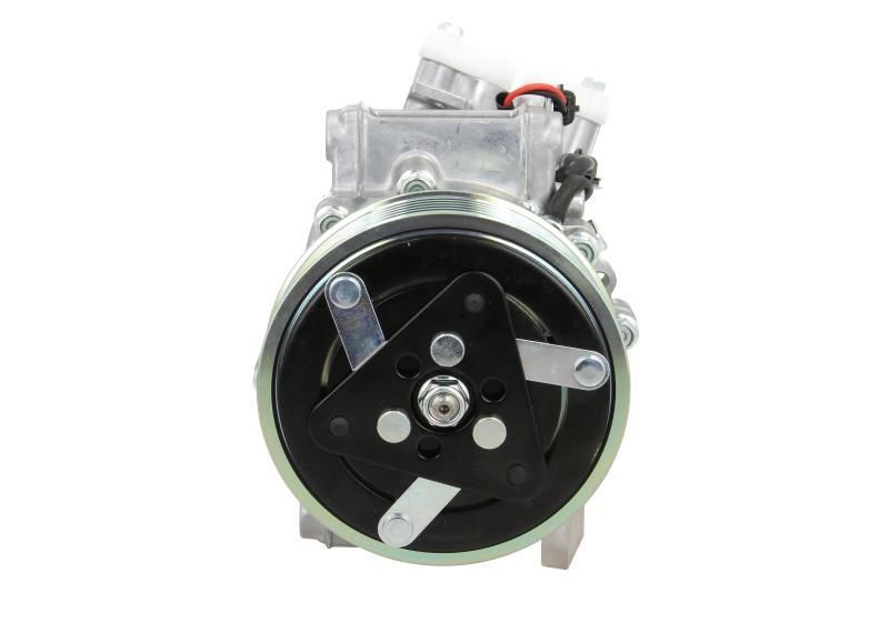 Kompressor, Klimaanlage BV PSH 090.575.040.876
