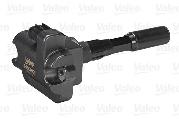 Zündspule VALEO 245392