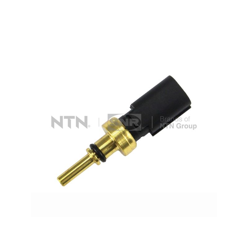 Sensor, Kühlmitteltemperatur SNR CTS169.07