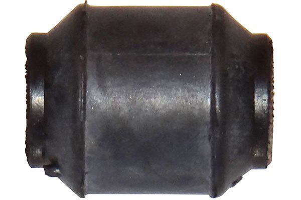 Lagerung, Lenker KAVO PARTS SCR-3021