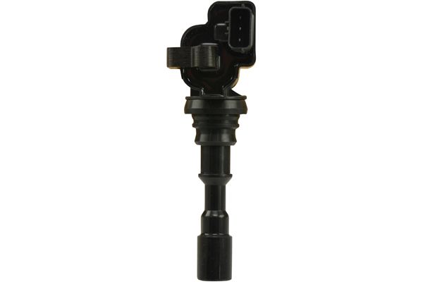 Zündspule KAVO PARTS ICC-3005