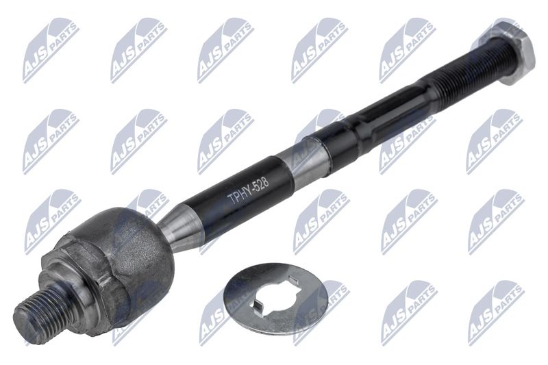 Axialgelenk, Spurstange NTY SDK-HY-528