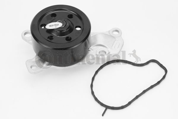 Wasserpumpe CONTINENTAL CTAM WPS3153