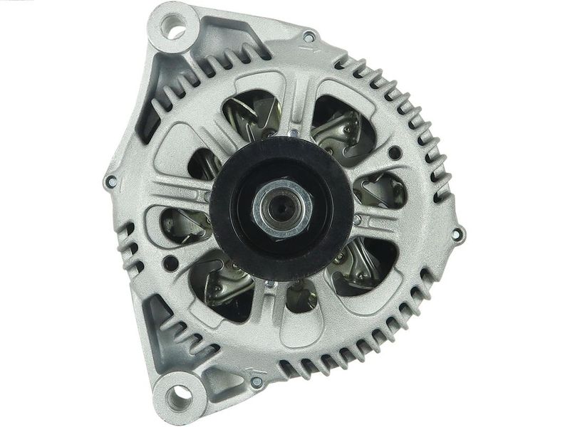 Generator AS-PL a3036