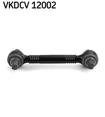 Lenker, Radaufhängung SKF VKDCV 12002