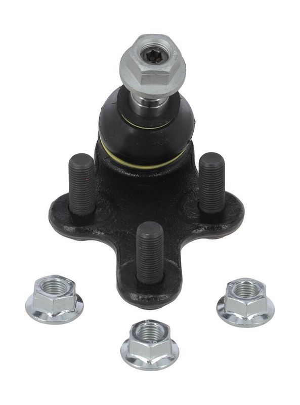 Trag-/Führungsgelenk MOOG PE-BJ-14684