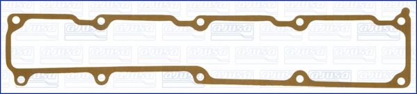 Dichtung, Ansaugkrümmer AJUSA 13181500