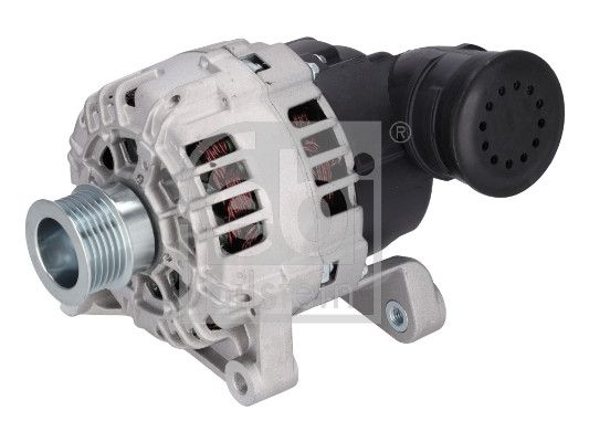Lichtmaschine Generator FEBI BILSTEIN 188319