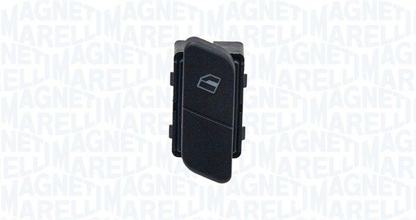 Schalter, Fensterheber MAGNETI MARELLI 000050989010