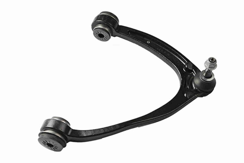 Lenker, Radaufhängung VAICO V57-0003