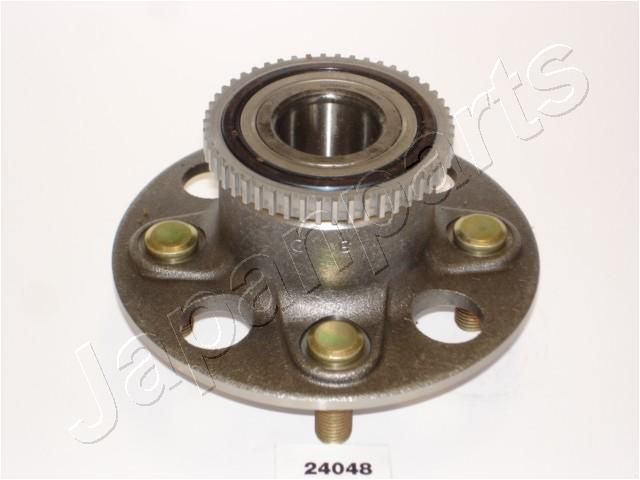 Radnabe JAPANPARTS KK-24048