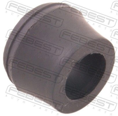 Lagerung, Lenker FEBEST TSB-812
