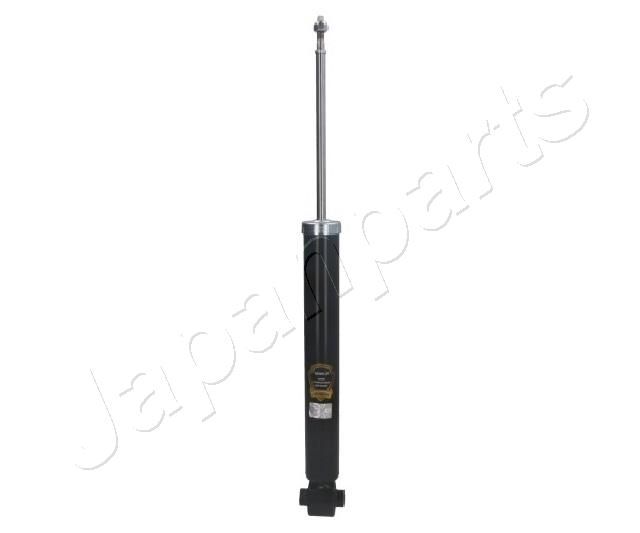 Stoßdämpfer JAPANPARTS MM-HY068