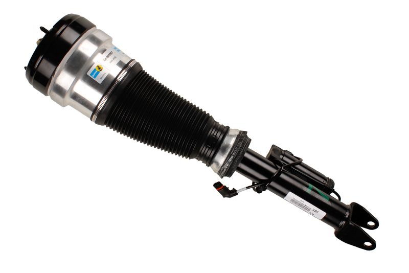 Luftfederbein BILSTEIN 44-045357