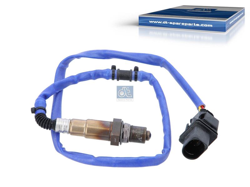 Lambdasonde DT Spare Parts 1.51900