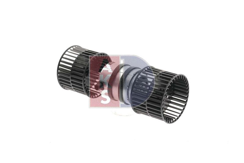 Innenraumgebläse AKS DASIS 741952N