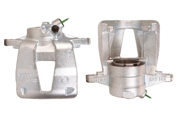 Bremssattel BOSCH 0 986 134 446