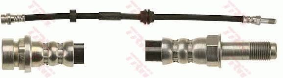 Bremsschlauch TRW PHB502