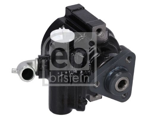 Servopumpe Hydraulikpumpe FEBI BILSTEIN 192905
