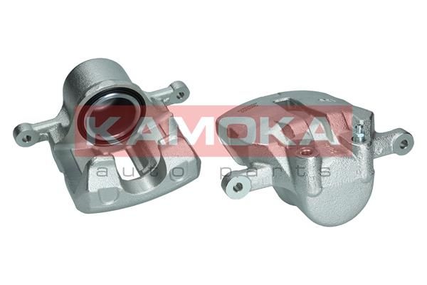 Bremssattel KAMOKA JBC0774
