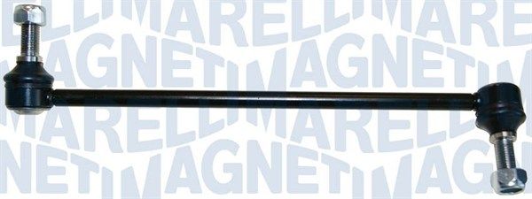 Stange/Strebe, Stabilisator MAGNETI MARELLI 301191622960