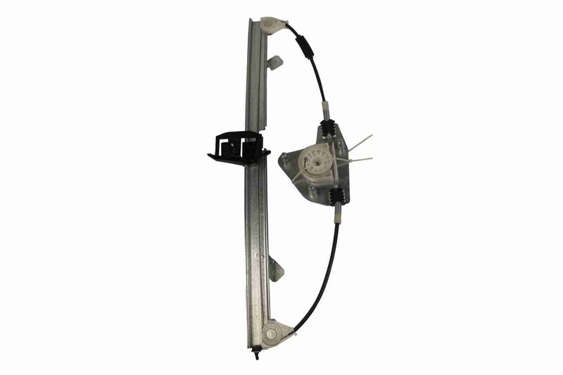 Fensterheber VAICO V24-0423