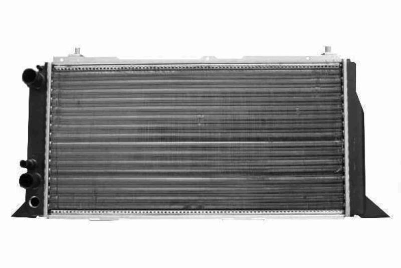 Kühler, Motorkühlung VEMO V15-60-5036