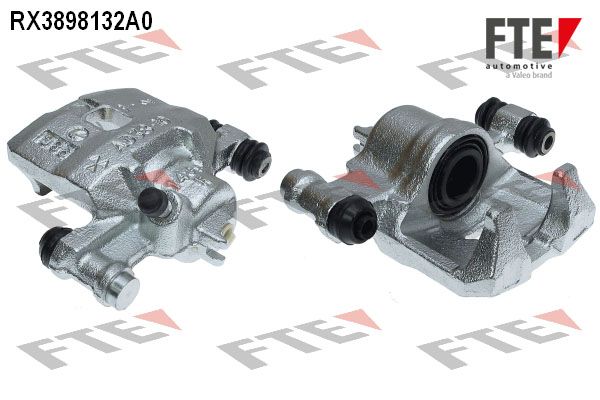 Bremssattel FTE RX3898132A0