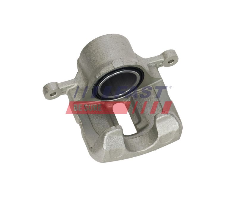 Bremssattel FAST FT02387